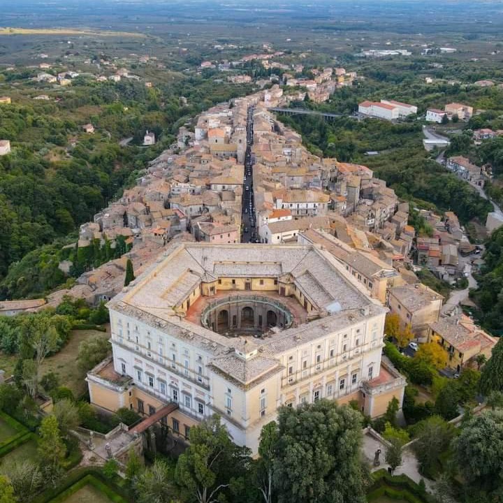 Photo of Others in Corchiano