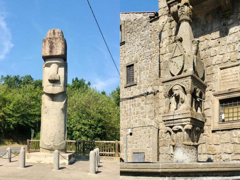 Photo of Others in Corchiano