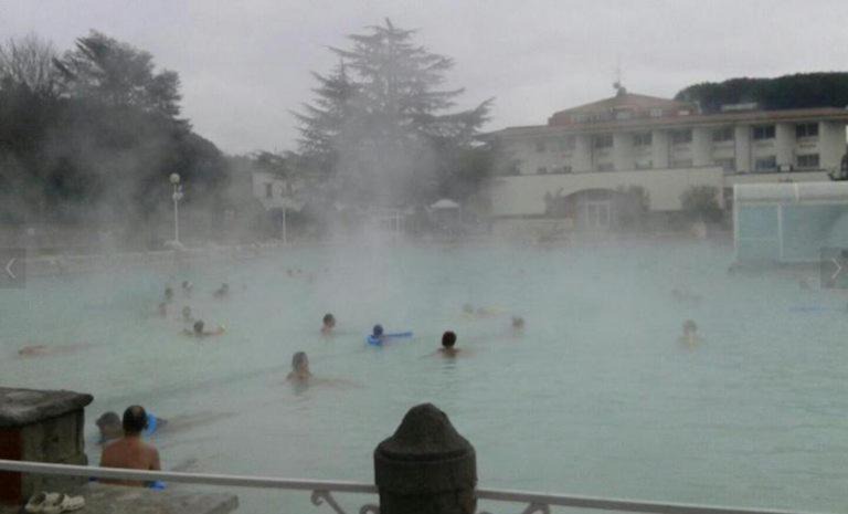 Photo of Others in Corchiano