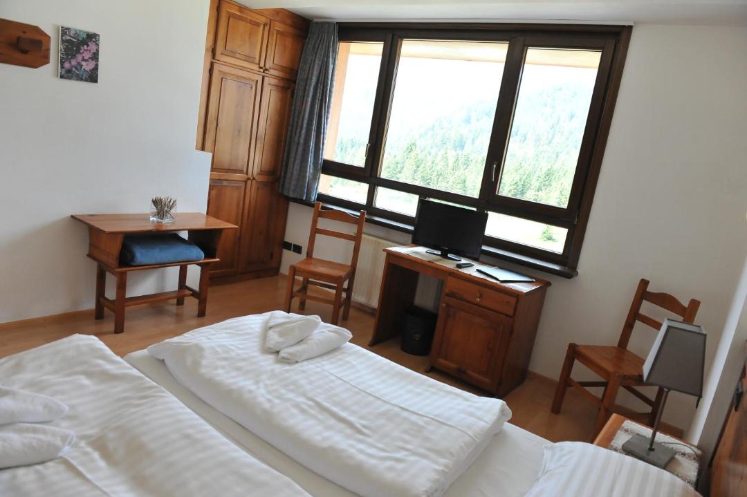 Photo of Others in Passo Pramollo