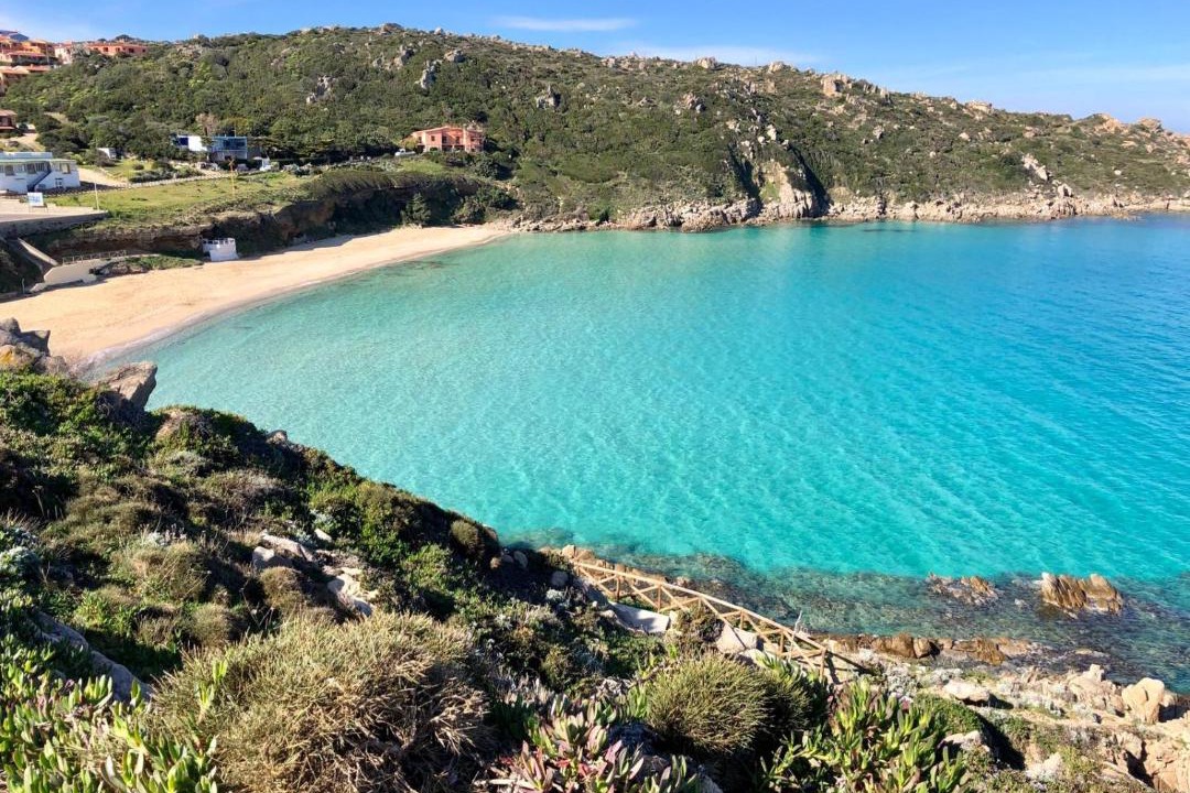 Photo of Others in Santa Teresa di Gallura
