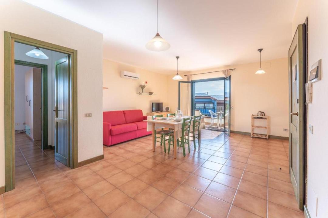 Photo of Others in Santa Teresa di Gallura