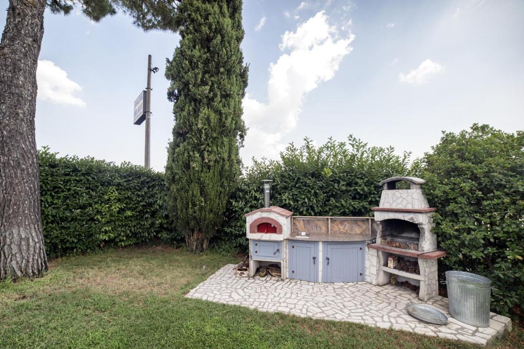 Photo of Others in Montefiascone