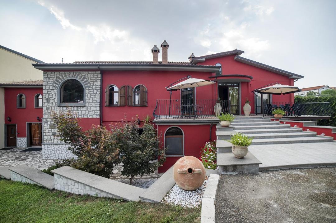 Photo of Others in Montefiascone