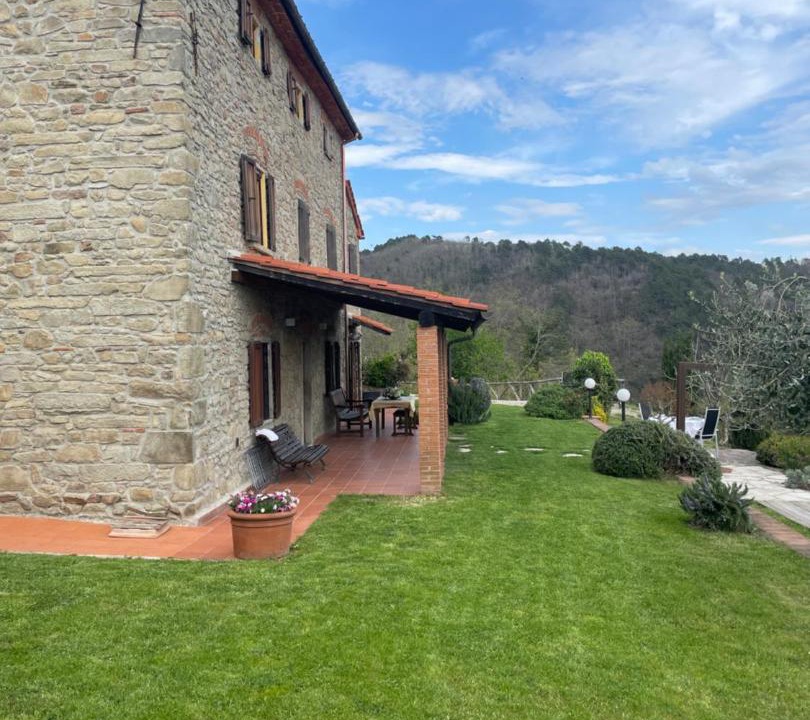 Photo of Others in Marliana