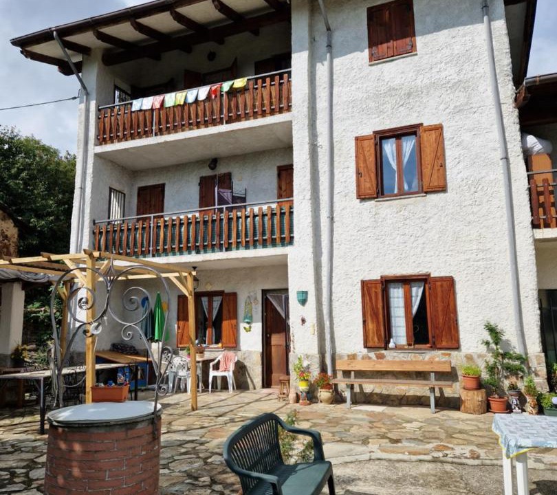 Photo of Others in Castellamonte