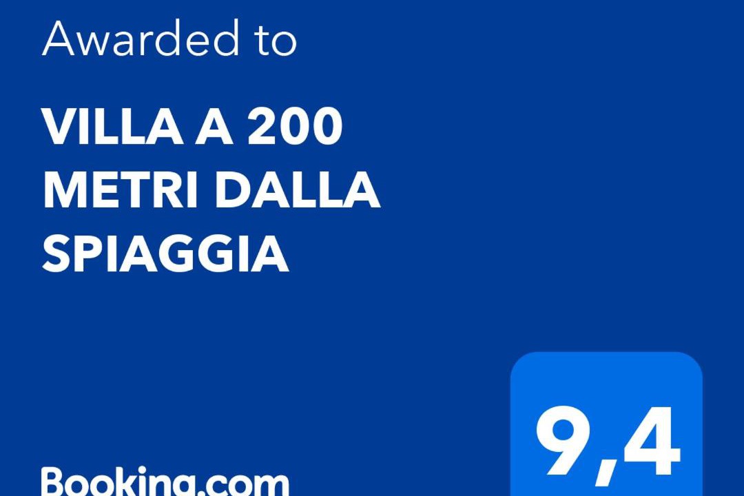 Photo of Others in Tanaunella