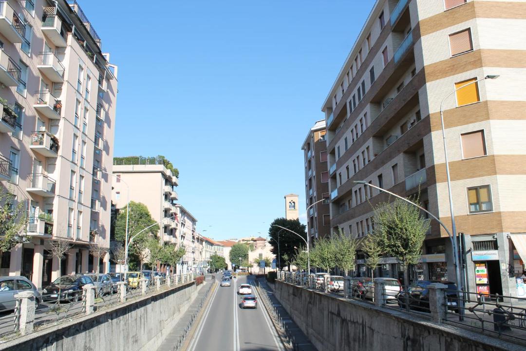 Photo of Others in Saronno