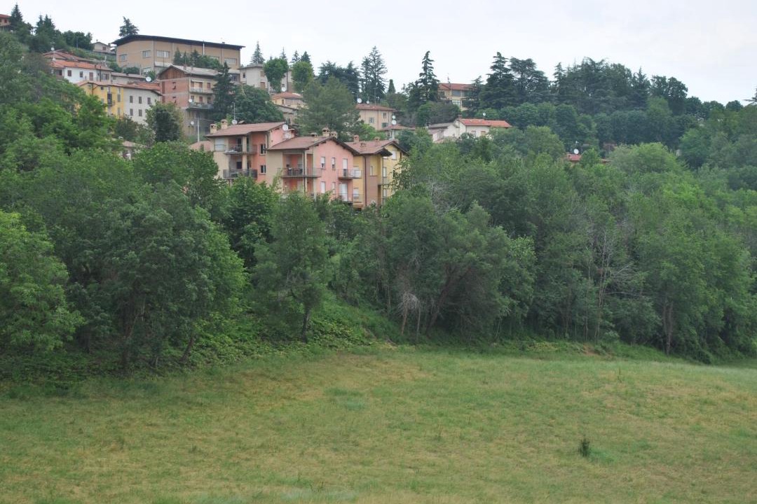 Photo of Others in Neviano degli Arduini