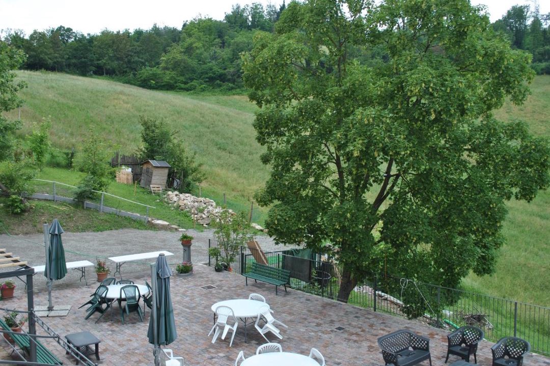 Photo of Others in Neviano degli Arduini