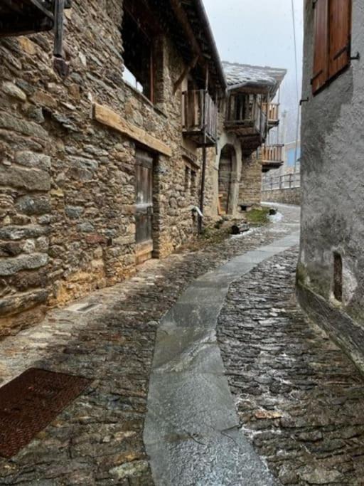 Photo of Others in Frassinetto