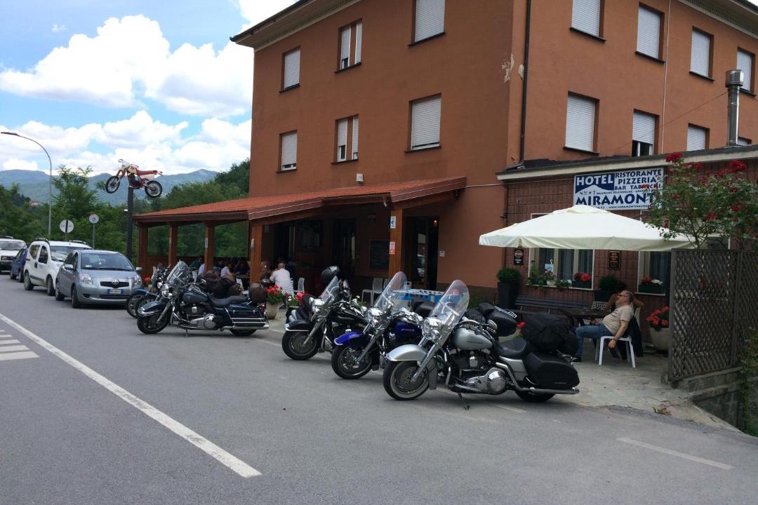Photo of Others in Gorreto