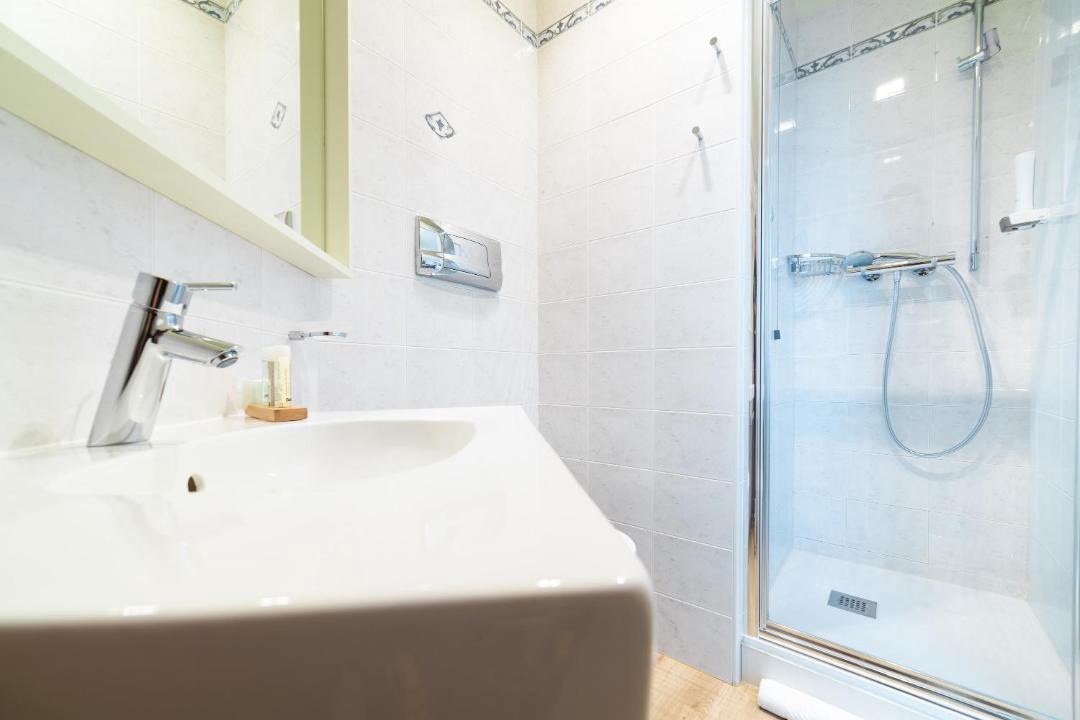 Photo of Bathroom in Musile di Piave