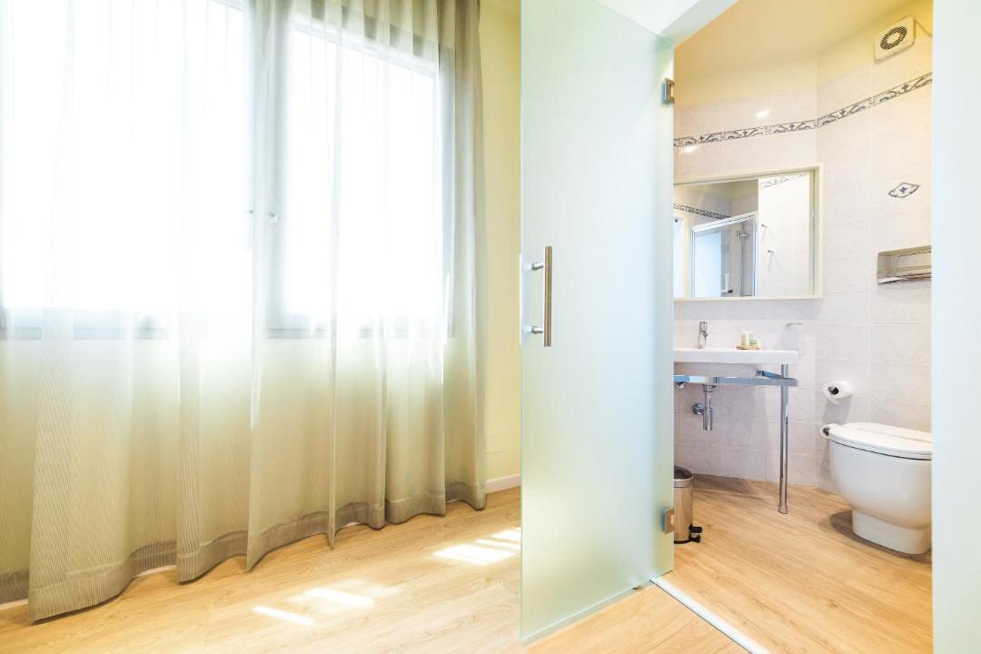 Photo of Bathroom in Musile di Piave