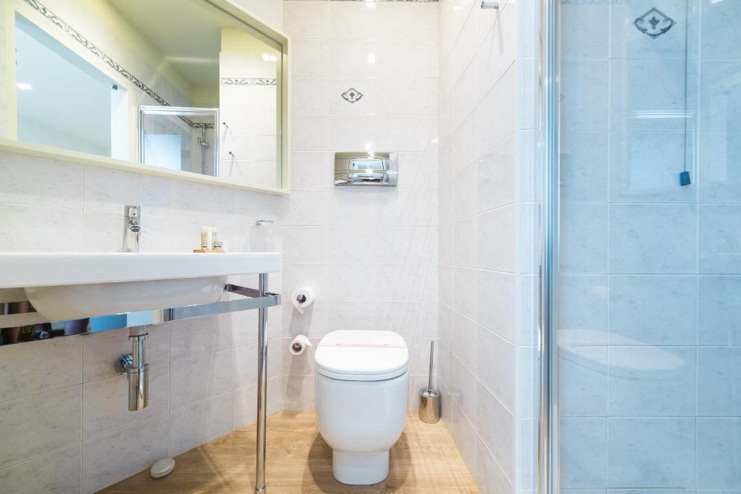 Photo of Bathroom in Musile di Piave