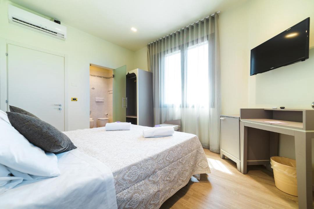 Photo of Bedroom in Musile di Piave