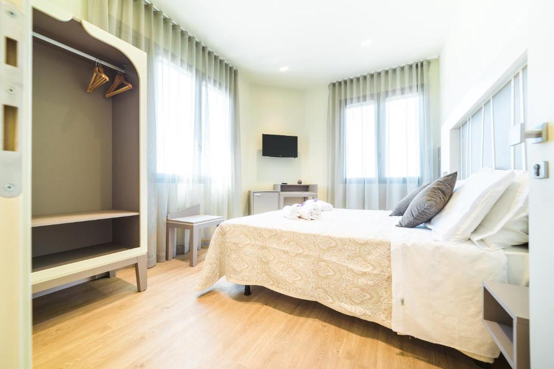 Photo of Bedroom in Musile di Piave