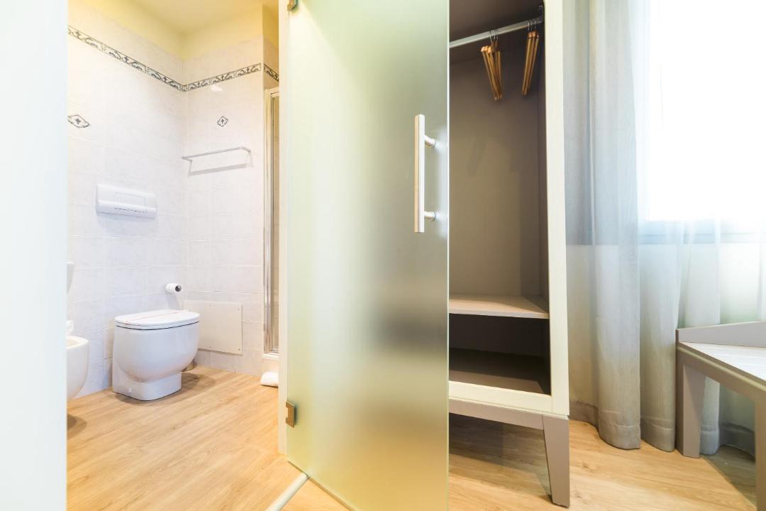 Photo of Bathroom in Musile di Piave