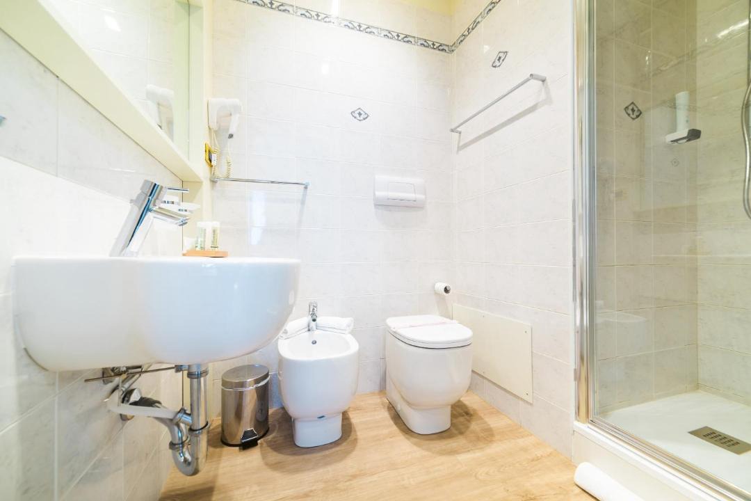 Photo of Bathroom in Musile di Piave