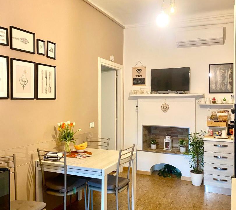 Photo of Others in Ripamonti Corvetto