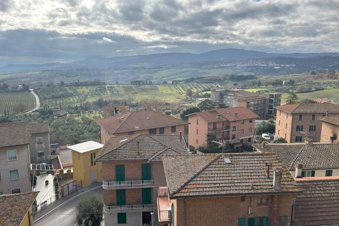 Photo of Others in Chianciano Terme