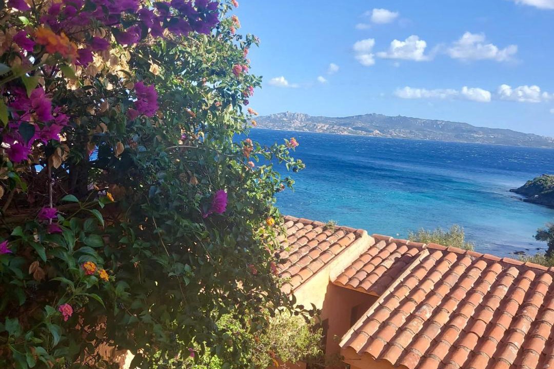 Photo of Others in Capo d'Orso