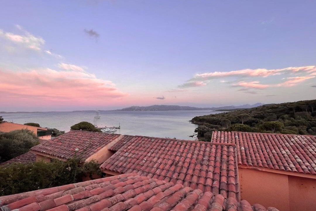 Photo of Others in Capo d'Orso
