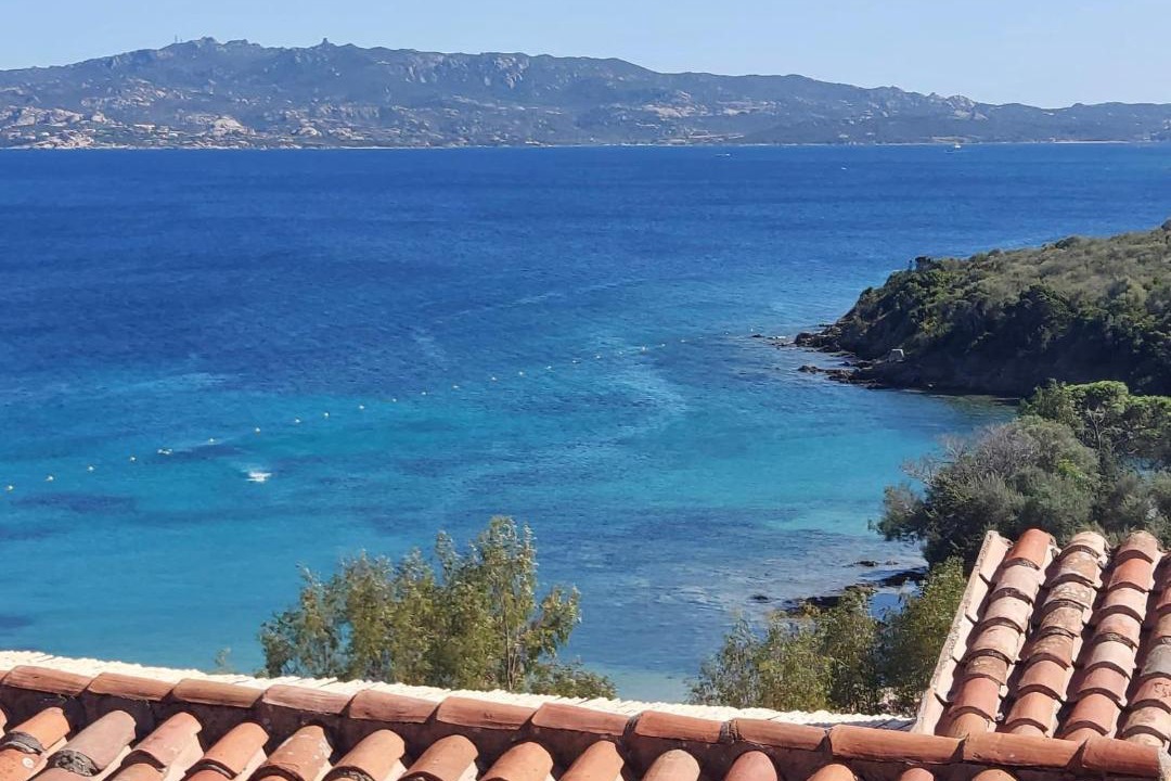 Photo of Others in Capo d'Orso