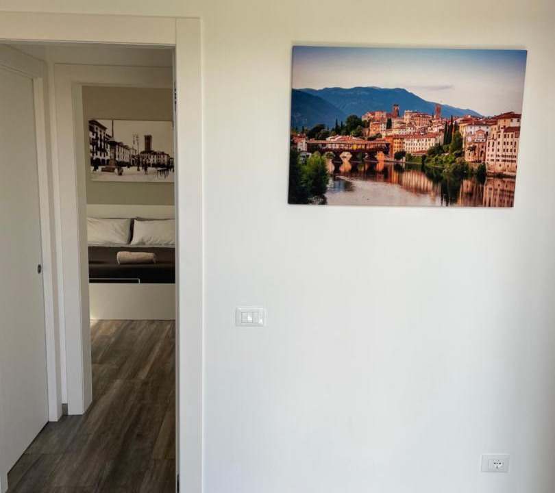 Photo of Others in Borso del Grappa