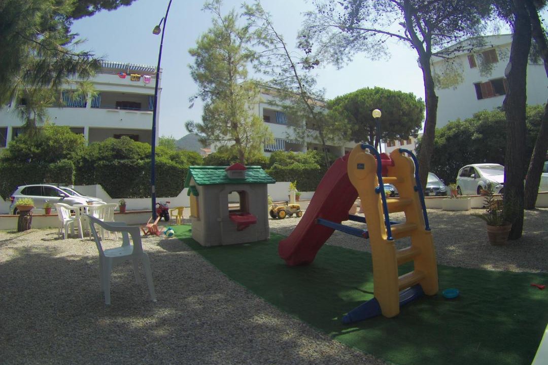 Photo of Others in Nocera Scalo