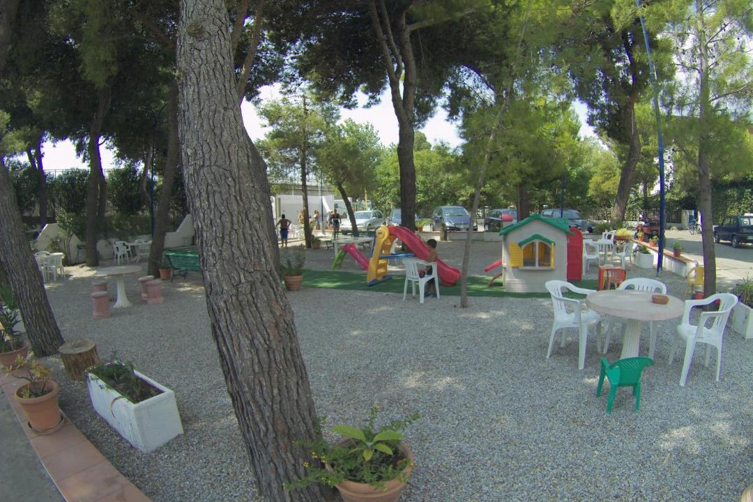 Photo of Others in Nocera Scalo