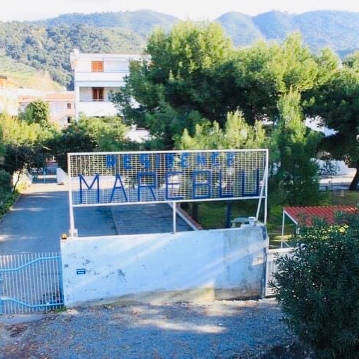 Photo of Others in Nocera Scalo