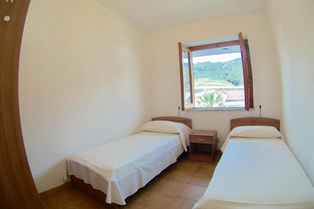 Photo of Others in Nocera Scalo