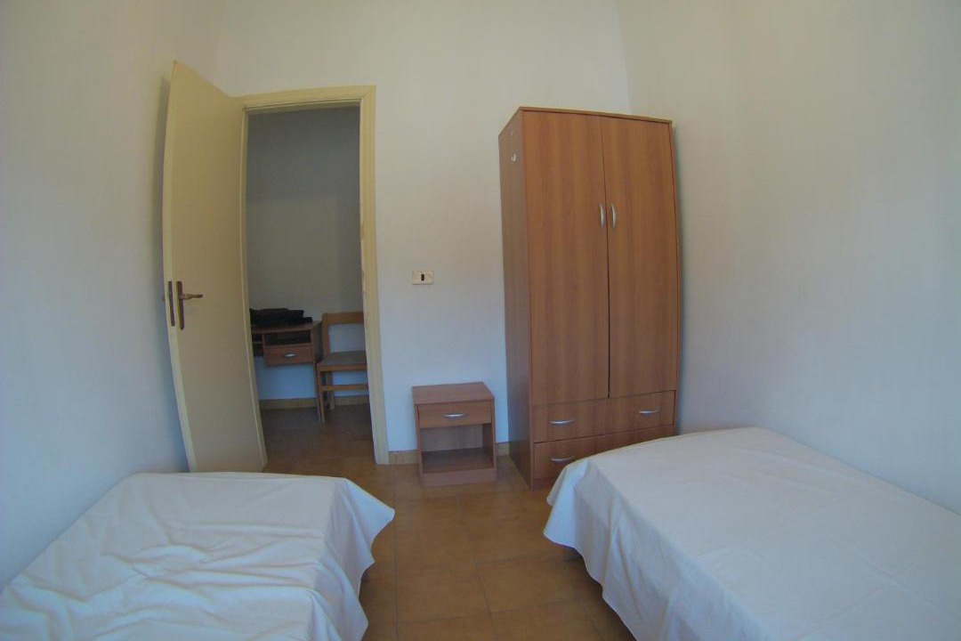 Photo of Others in Nocera Scalo