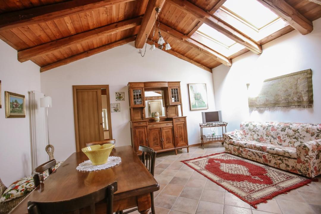 Photo of Others in Villa San Secondo