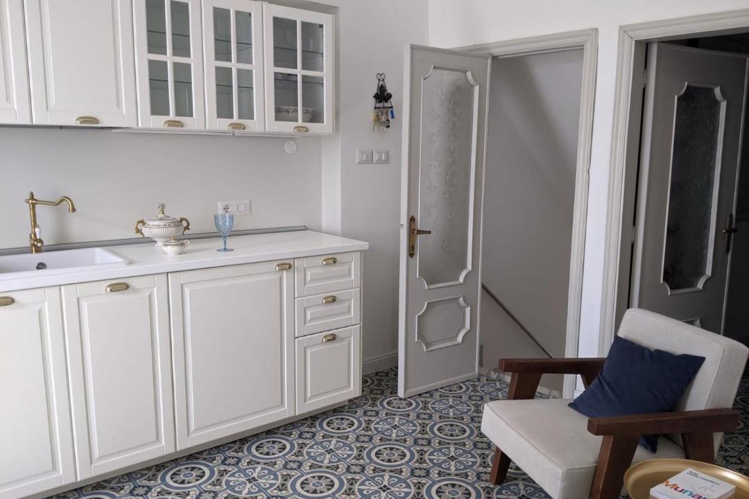 Photo of Others in Monteleone di Puglia