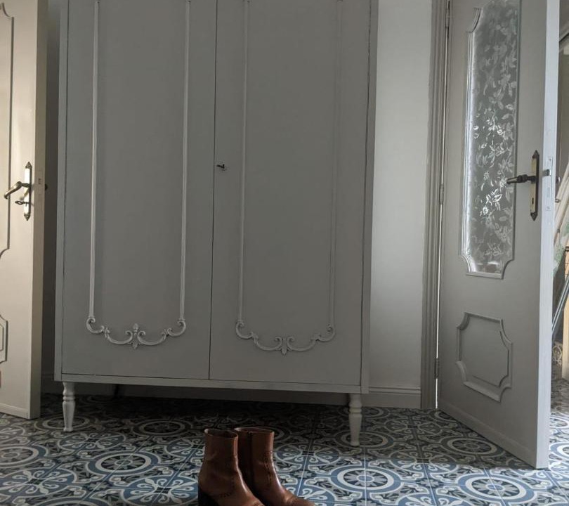 Photo of Others in Monteleone di Puglia