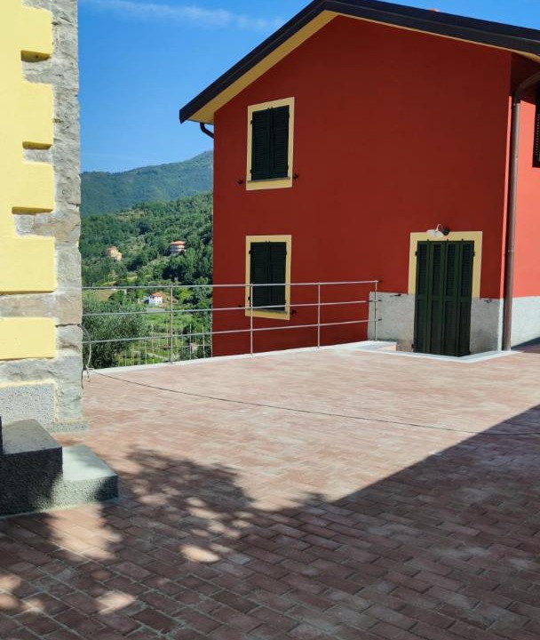 Photo of Others in Borzonasca