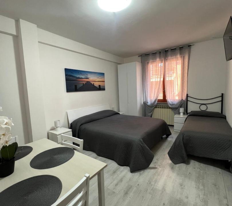 Photo of Others in Serravalle Scrivia
