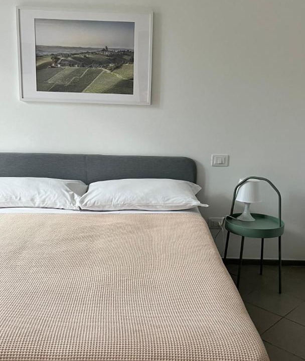 Photo of Others in Nizza Monferrato