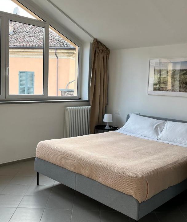 Photo of Others in Nizza Monferrato