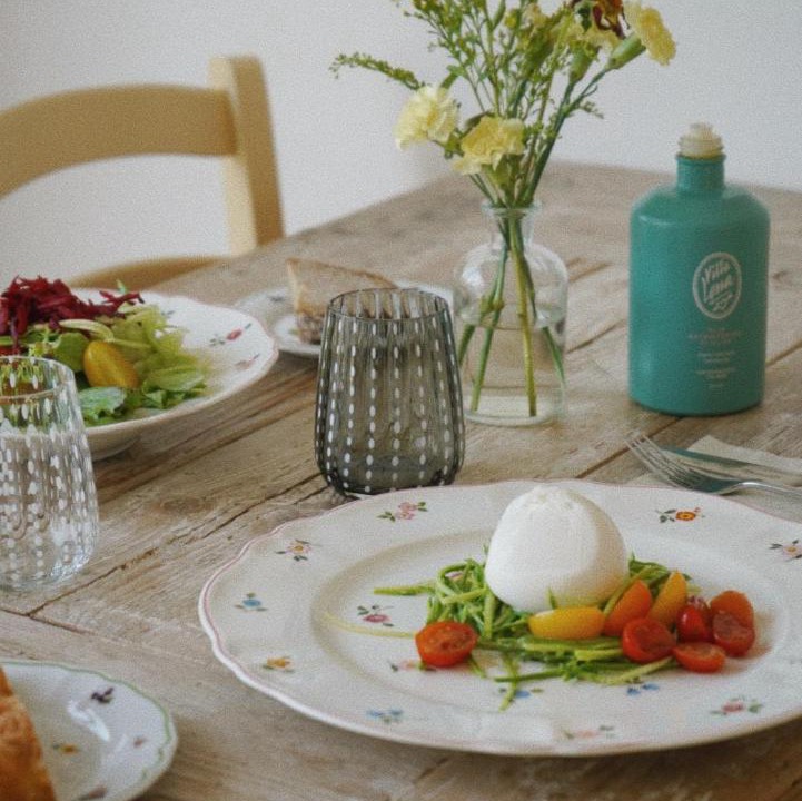Photo of Kitchen in Toiano