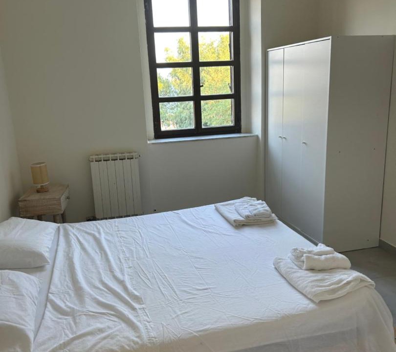 Photo of Bedroom in Calalunga-Pietragrande