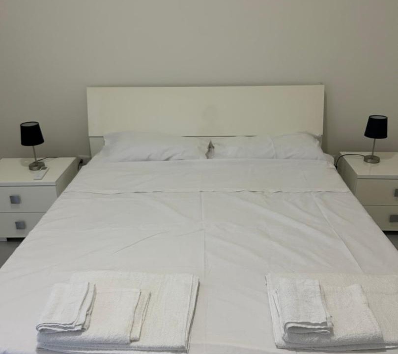Photo of Bedroom in Calalunga-Pietragrande