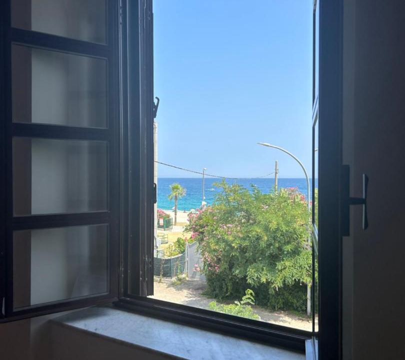 Photo of Others in Calalunga-Pietragrande