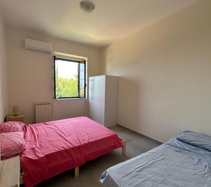 Photo of Others in Calalunga-Pietragrande