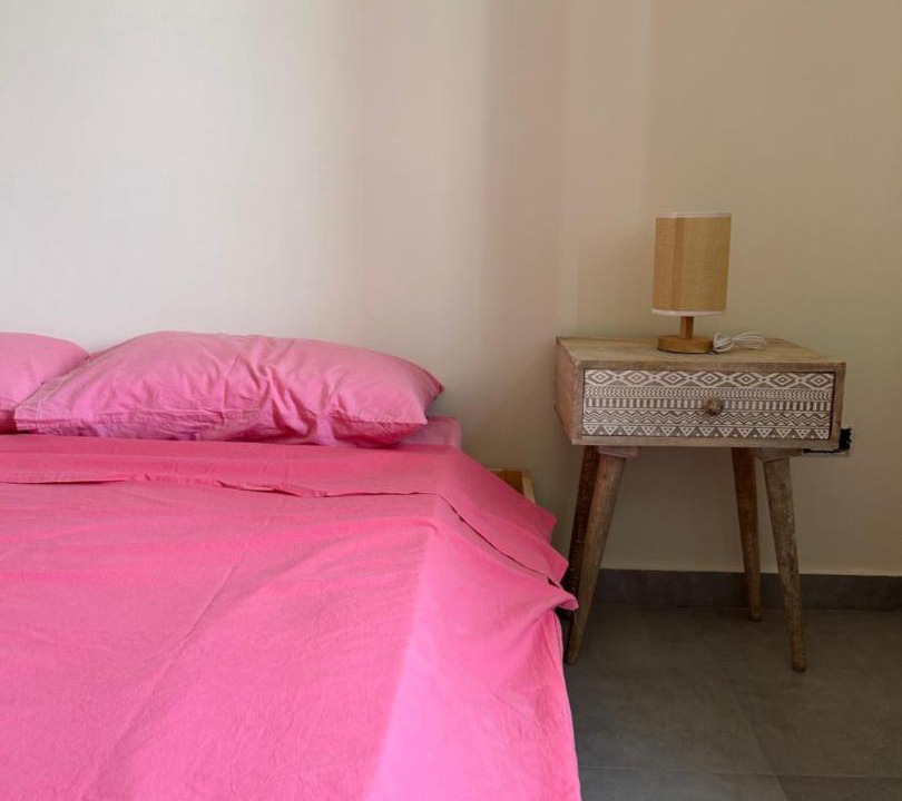 Photo of Others in Calalunga-Pietragrande