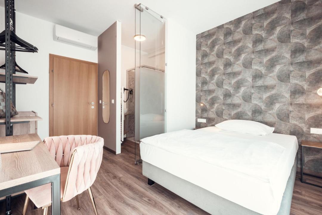 Photo of Bedroom in Laives