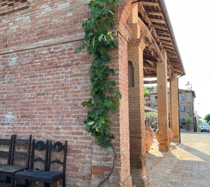 Photo of Others in Scandiano