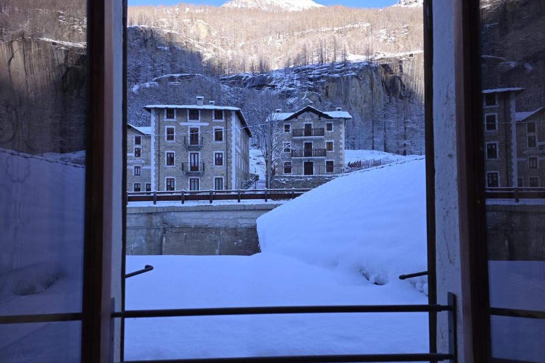 Photo of Others in Prese-Montone